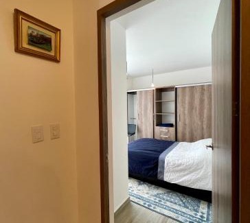 Tlalnepantla de Baz Casa | Habitación privada con balcón en zona norte CMDX