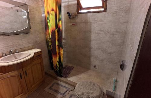 Obligado Casa | Habitación privada en Casa Lilian
