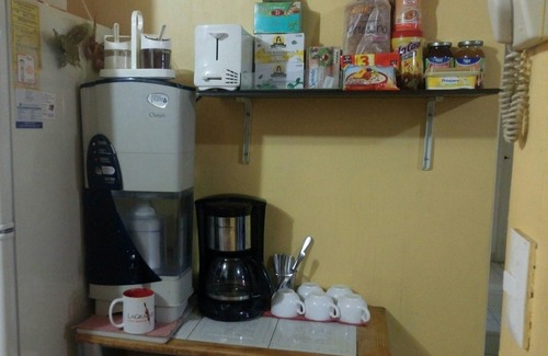 Lindavista Apartamento | HABITACIÓN PRIVADA EN DEPARTAMENTO. LINDAVISTA, BASÍLICA, NETFLIX
