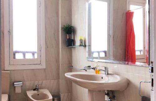 Deba Casa | Habitación privada en el centro de Deba