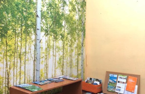 Deba Casa | Habitación privada en el centro de Deba