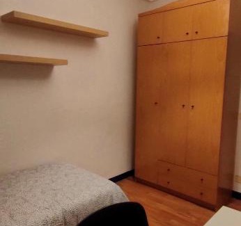 Ibarrekolanda Casa | Habitación Privada