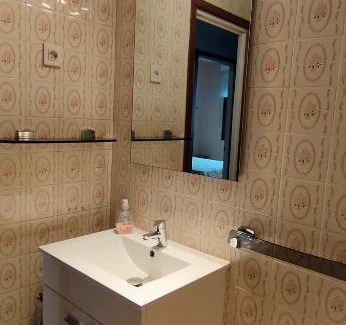 Ibarrekolanda Casa | Habitación Privada