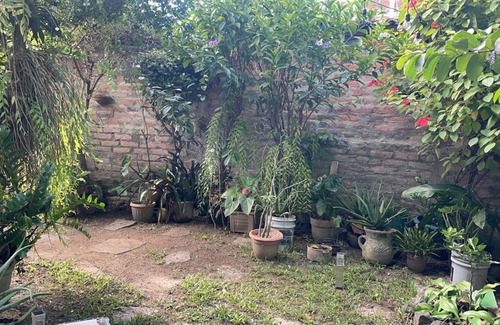 San Salvador Casa | Habitación Privada En-Suite en el Centro San Salvador