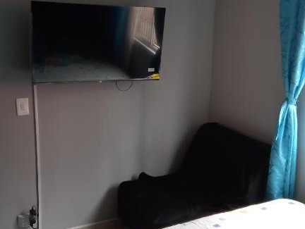 Suba Casa | HABITACIÓN, Suba, Bogotá