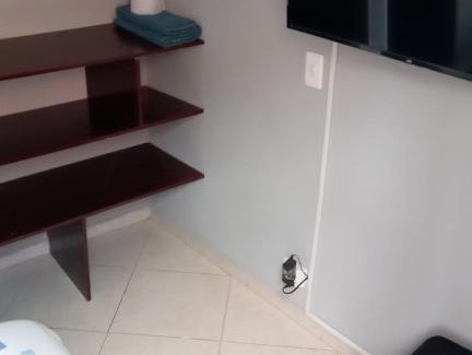 Suba Casa | HABITACIÓN, Suba, Bogotá