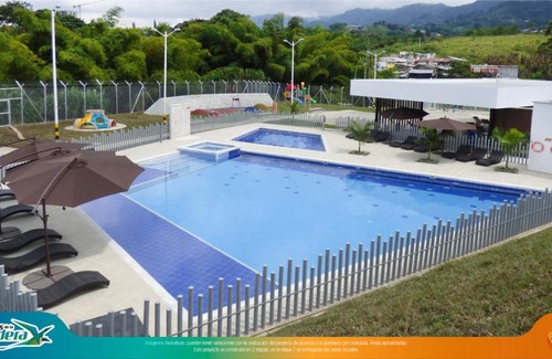 Dosquebradas Casa | Habitación y Confort duo
