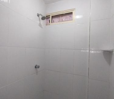 Cartagena District Apartamento | HABITACION CERCA DE LA UNIVERSIDAD DEL SINu