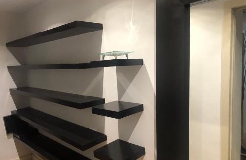 Pena Grande Cama Y Desayuno | Habitacion con baño privado