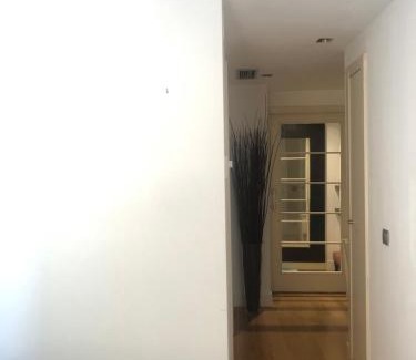 Pena Grande Cama Y Desayuno | Habitacion con baño privado