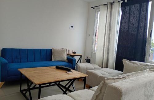 Yumbo Casa | Habitacion confortable centrica en Yumbo cerca al aeropuerto y centro de eventos