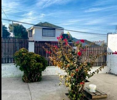 San Antonio Casa | Habitacion Deluxe, Wi-Fi, desayuno gratis y a minutos del crucero!