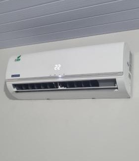 Asuncion Casa | Habitacion doble en el centro de asunción solo efectivo guaranies