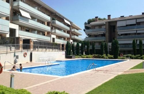 Sant Cugat del Valles Cama Y Desayuno | Habitacion con Piscina y Sauna