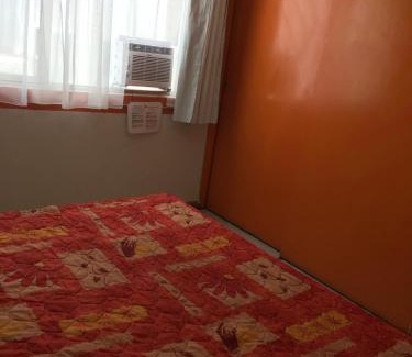 Leon Casa | Habitacion privada en Centro Lopez Mateos con Aire Acondicionado Oficina Estacionamiento
