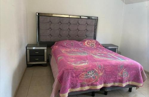 Leon Casa | Habitacion sencilla en zona céntrica