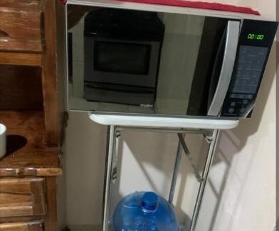 Leon Casa | Habitacion sencilla en zona céntrica