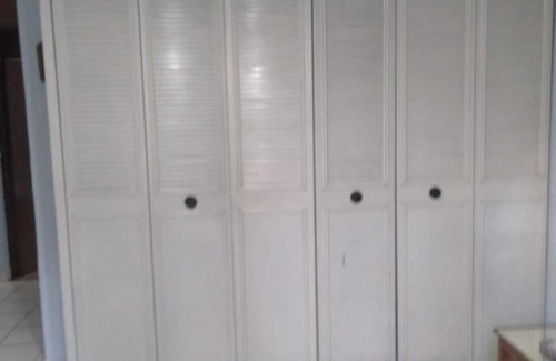 San Salvador Casa | Habitacion Sol
