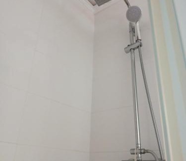 Ciudad Universitaria Casa | Habitaciones Castellon