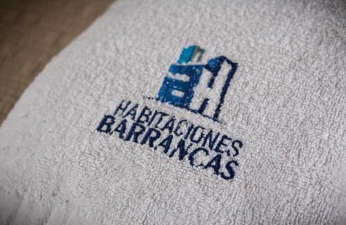 San Antonio Apartamento | Habitaciones Barrancas en San Antonio - Cabañas y Mini Departamentos