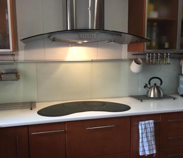Almeria Casa | HABITACIONES CACHEMIRES en ALMERIA