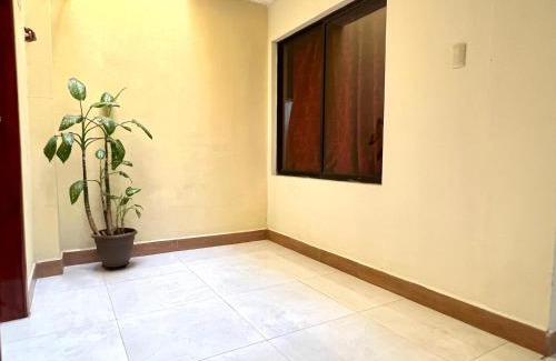 Huayna-Capac Apartamento | Habitaciones confortables en casa de huéspedes