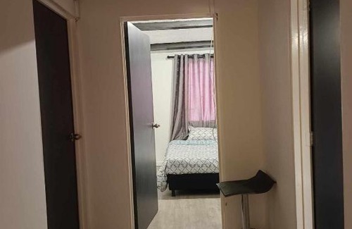 Suba Casa | habitaciones disponibles en una casa en el norte de la ciudad, a 5 minutos del portal norte