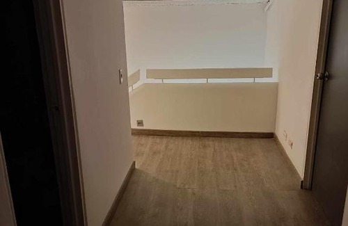 Suba Casa | habitaciones disponibles en una casa en el norte de la ciudad, a 5 minutos del portal norte