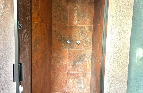 Puerto Vallarta Casa | Habitaciones Dos Antonios