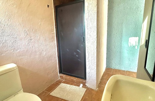 Puerto Vallarta Casa | Habitaciones Dos Antonios
