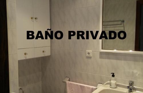 Santander Casa | Habitaciones en El Sardinero-Santander