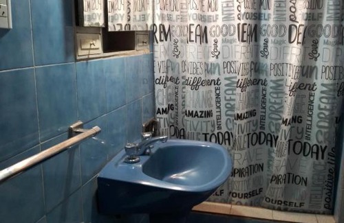 Moron Casa | Habitaciones en Morón - Buenos Aires