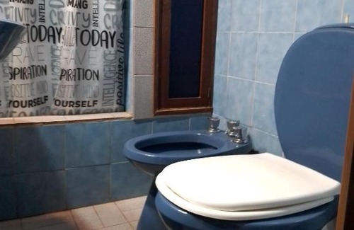 Moron Casa | Habitaciones en Morón - Buenos Aires
