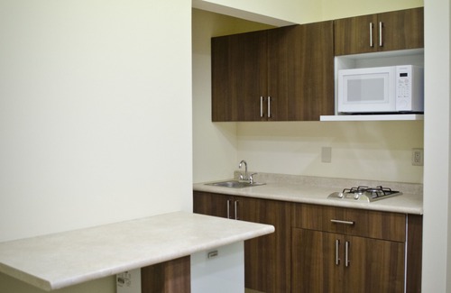 Ciudad Lopez Mateos Casa | HABITACIONES EN RENTA (EN EL EDO. DE MÉXICO )
