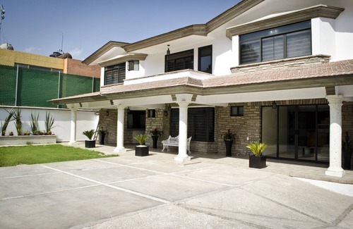 Ciudad Lopez Mateos Casa | HABITACIONES EN RENTA (EN EL EDO. DE MÉXICO )