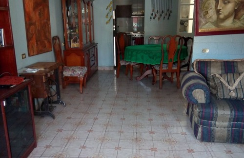 Tlalnepantla de Baz Casa | Habitaciones privadas en casa cerca de Arena Ciudad de México, la Villa, Auditor