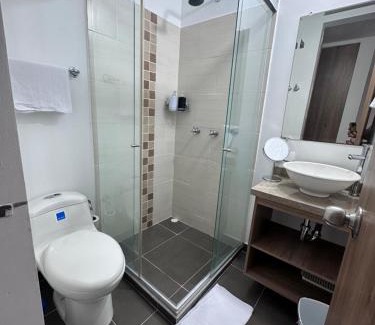Armenia Casa | Habitaciones privadas cerca al aeropuerto