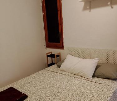 La Granada Casa | Habitaciones Yanet