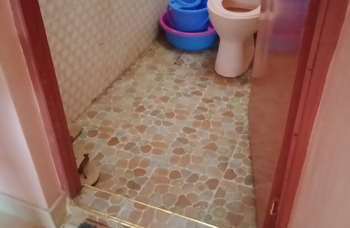 Kasarani Casa | Habitat Housing Apartments