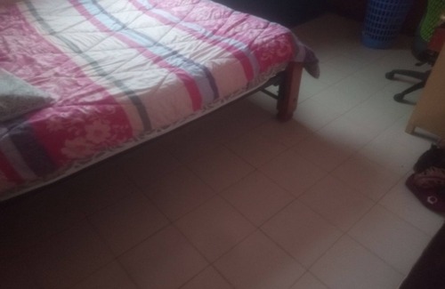 Kasarani Casa | Habitat Housing Apartments