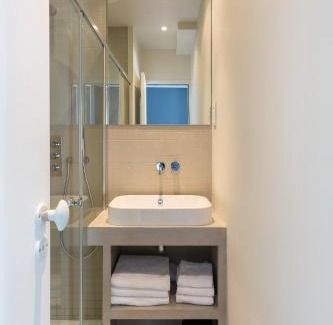 Quartier du Faubourg-Montmartre Apartamento | Habitat Parisien - Drouot Luxe