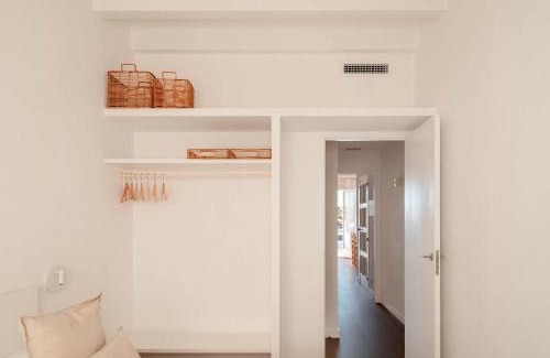 Cadaques Apartamento | Habitatges Turístics Riba Pitxot - Norai