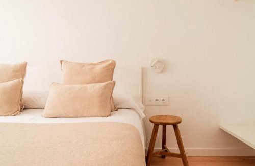 Cadaques Apartamento | Habitatges Turístics Riba Pitxot - Norai