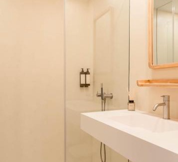 Cadaques Apartamento | Habitatges Turístics Riba Pitxot - Norai