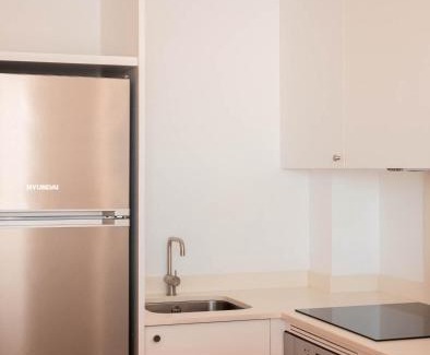 Cadaques Apartamento | Habitatges Turístics Riba Pitxot - Norai