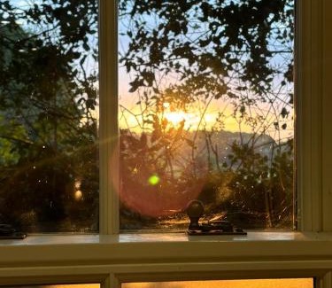 Woodbridge Villa | Hacheston Lodge