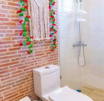 Puerto Plata Casa | Hacienda La Huerta, Puerto Plata