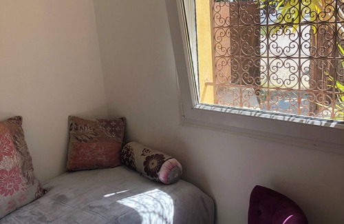 Vic-la-Gardiole Villa | Villa de 6 dormitorios, piscina, playa a 5 minutos