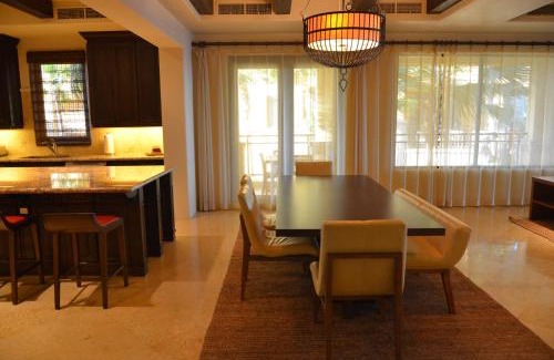 El Medano Ejidal Complejo | Hacienda Beach Club & Residences
