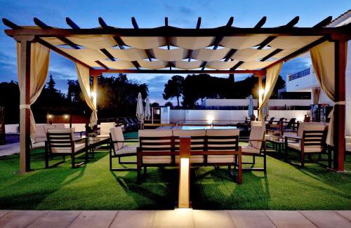 El Brillante Apartamento | Hacienda El Brillante